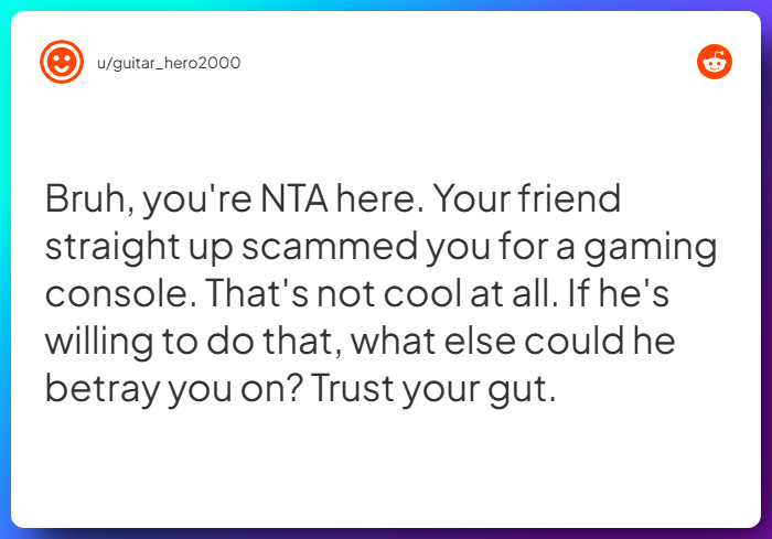 Comment from u/guitar_hero2000