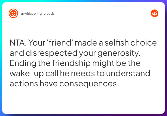 Comment from u/whispering_clouds