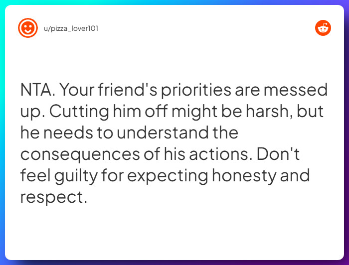 Comment from u/pizza_lover101