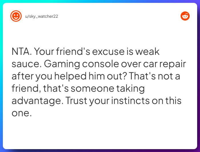 Comment from u/sky_watcher22