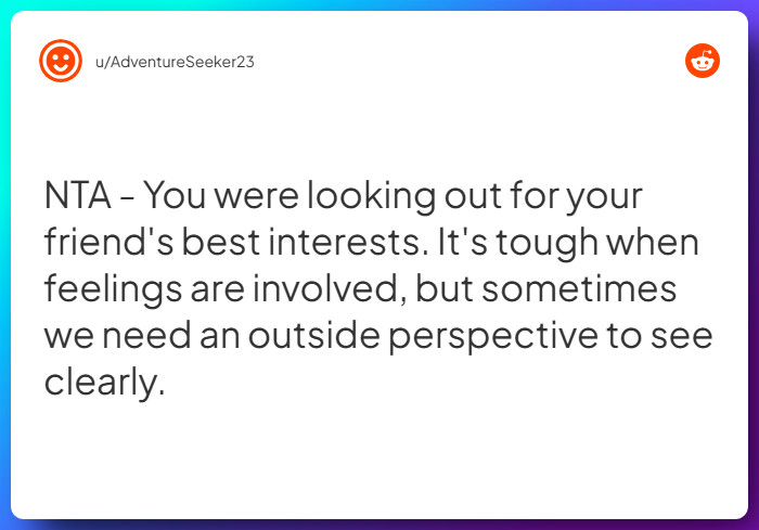 Comment from u/AdventureSeeker23