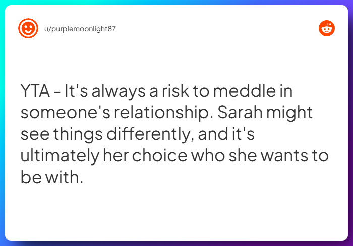 Comment from u/purplemoonlight87