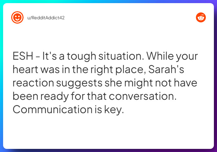 Comment from u/RedditAddict42