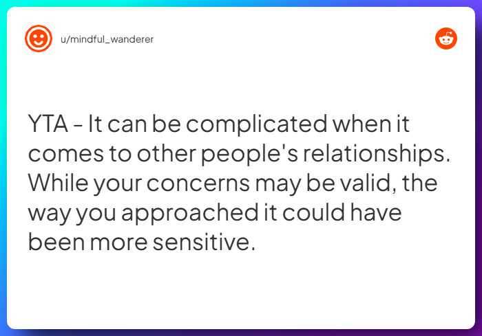 Comment from u/mindful_wanderer