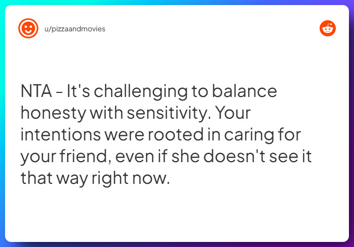 Comment from u/pizzaandmovies