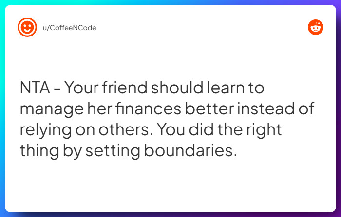 Comment from u/CoffeeNCode