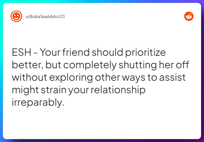 Comment from u/BobaTeaAddict23