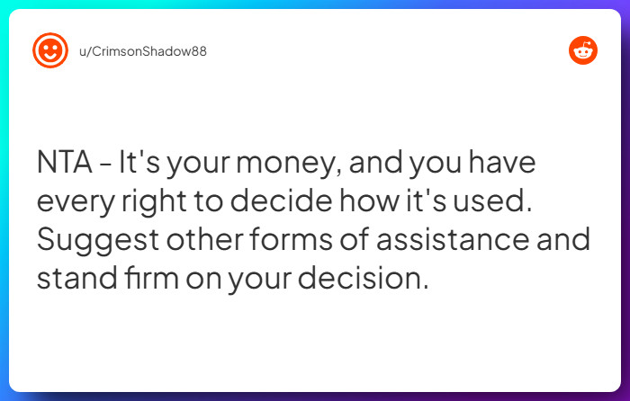 Comment from u/CrimsonShadow88