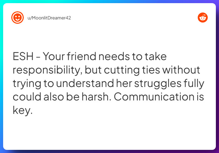 Comment from u/MoonlitDreamer42