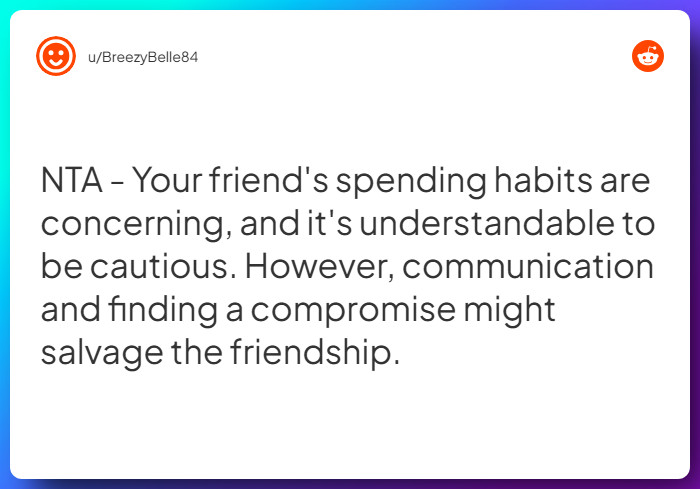 Comment from u/BreezyBelle84