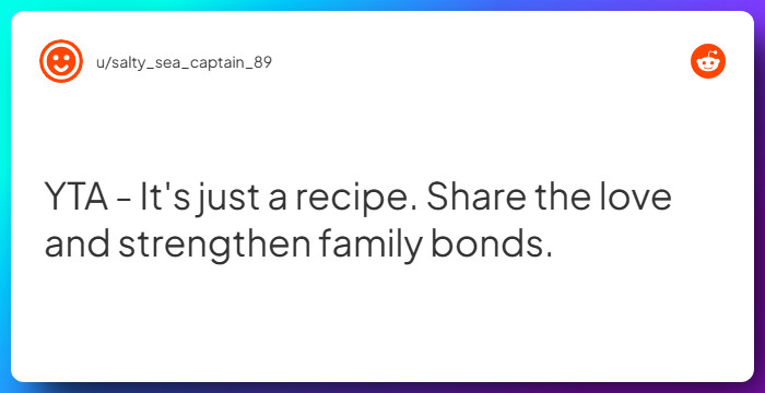 Comment from u/salty_sea_captain_89