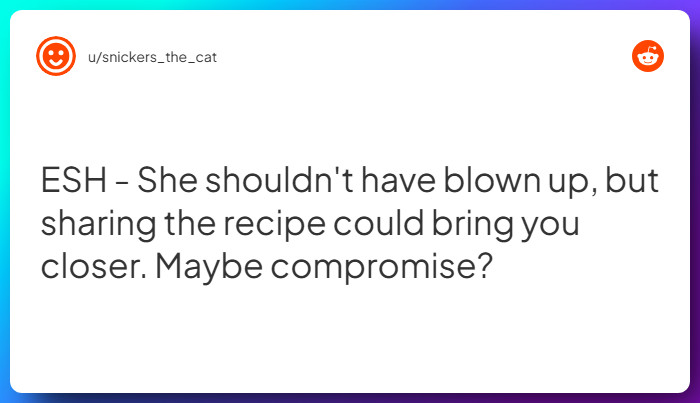 Comment from u/snickers_the_cat