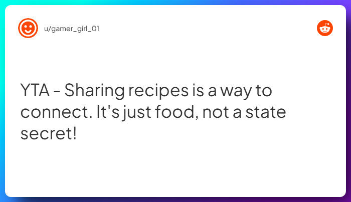 Comment from u/gamer_girl_01