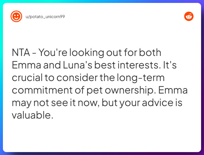 Comment from u/potato_unicorn99