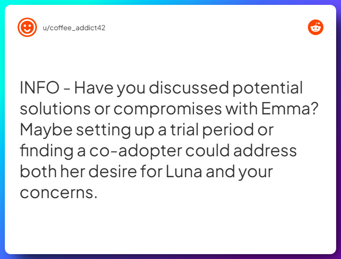 Comment from u/coffee_addict42