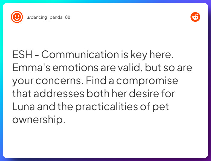 Comment from u/dancing_panda_88