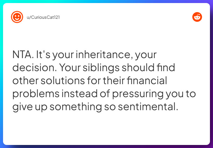 Comment from u/CuriousCat121