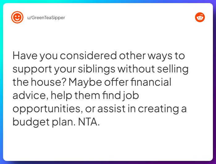 Comment from u/GreenTeaSipper