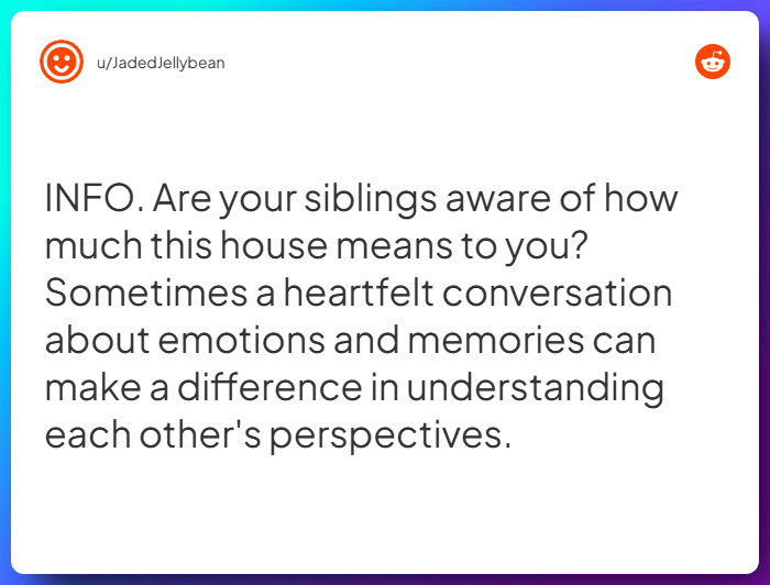 Comment from u/JadedJellybean