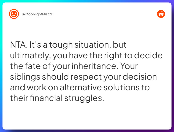 Comment from u/MoonlightMist21