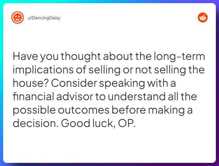 Comment from u/DancingDaisy