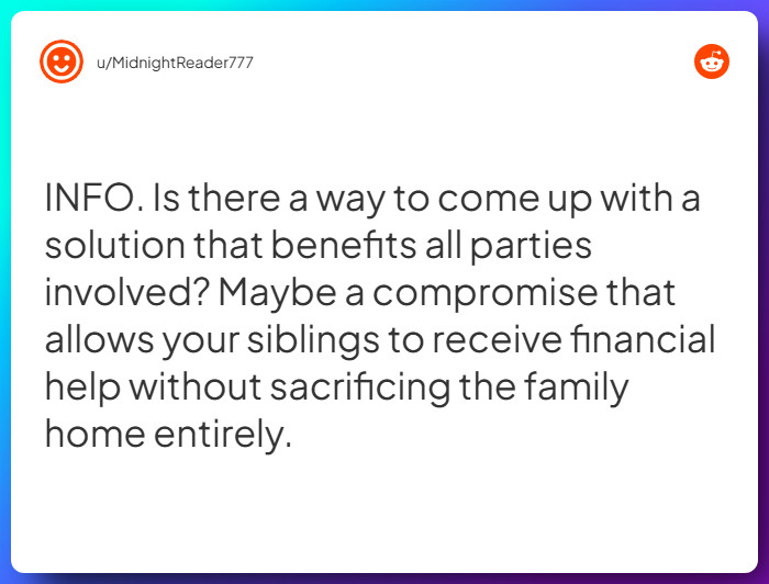 Comment from u/MidnightReader777