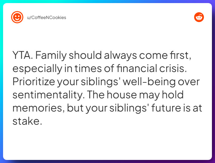 Comment from u/CoffeeNCookies