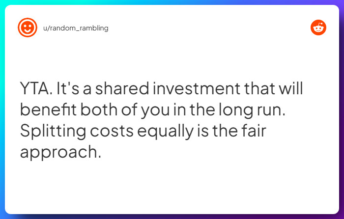 Comment from u/random_rambling