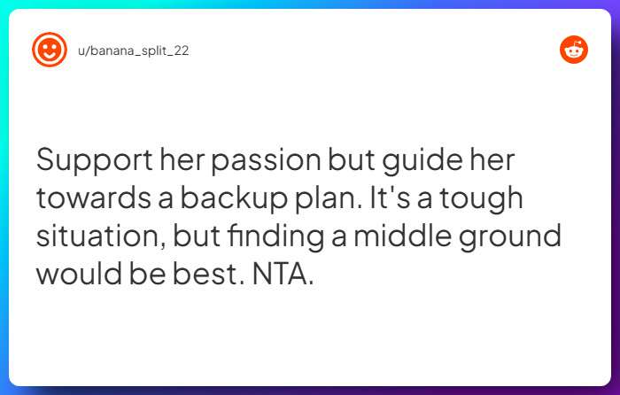 Comment from u/banana_split_22