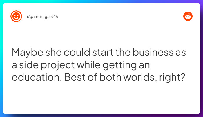 Comment from u/gamer_gal345