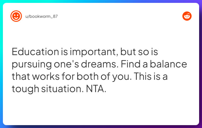 Comment from u/bookworm_87