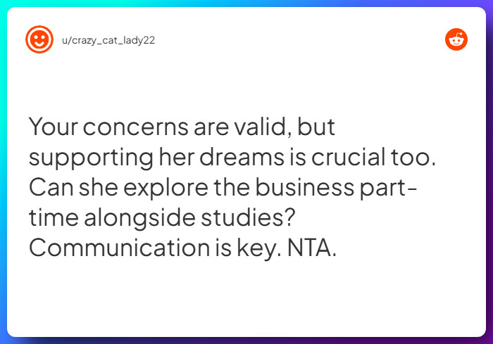 Comment from u/crazy_cat_lady22