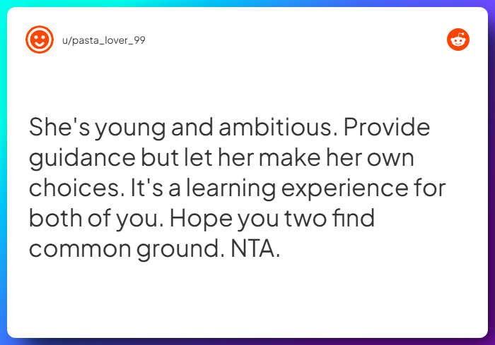 Comment from u/pasta_lover_99