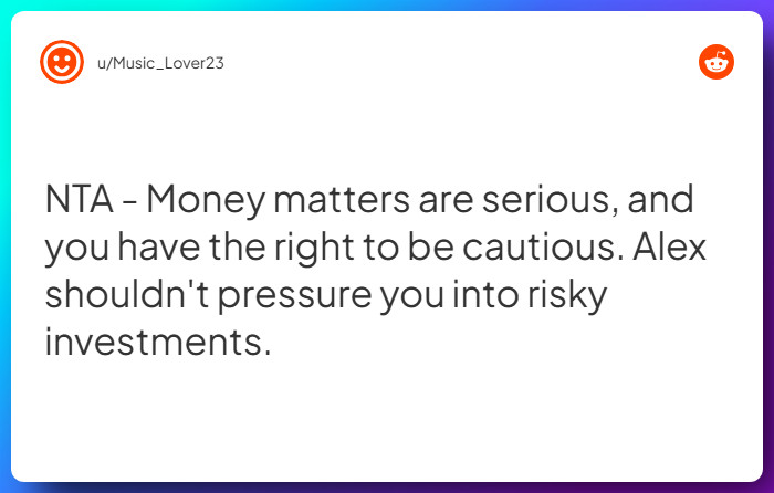 Comment from u/Music_Lover23