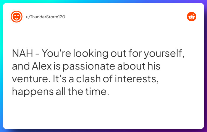 Comment from u/ThunderStorm120