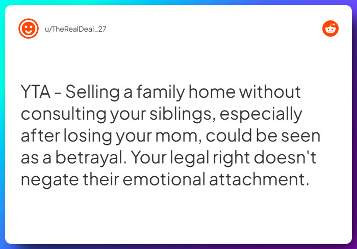 Comment from u/TheRealDeal_27