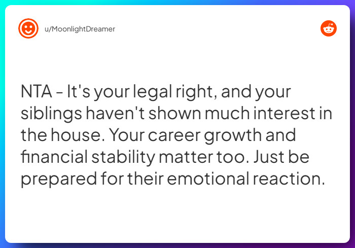 Comment from u/MoonlightDreamer