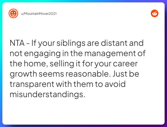 Comment from u/MountainMover2021