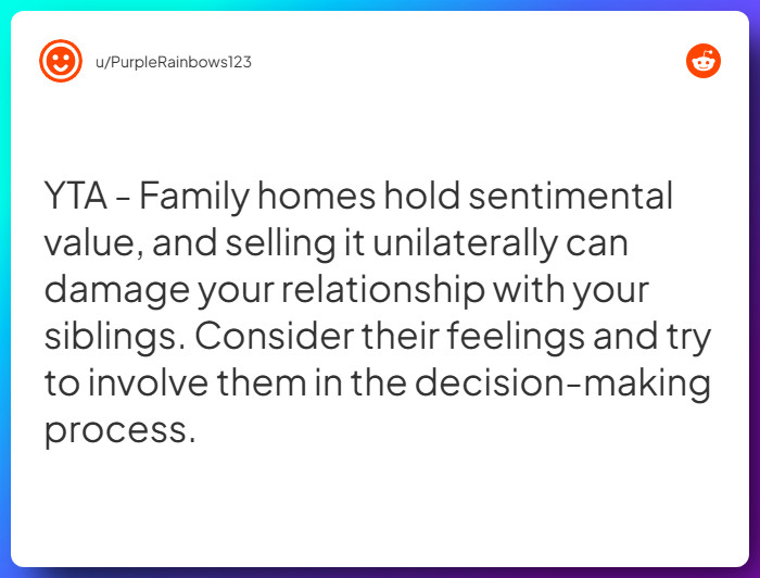 Comment from u/PurpleRainbows123