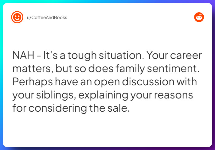 Comment from u/CoffeeAndBooks