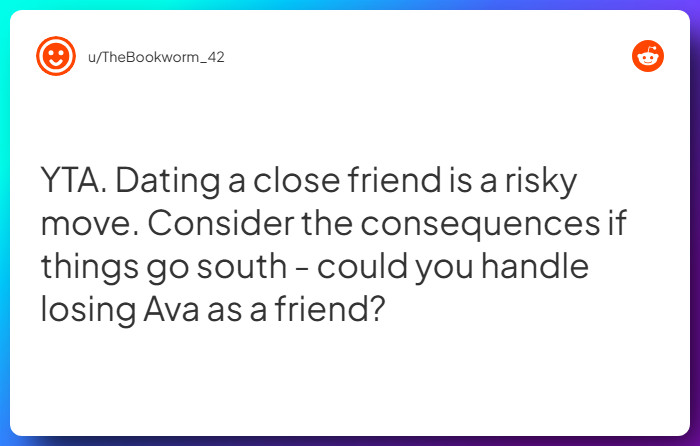 Comment from u/TheBookworm_42