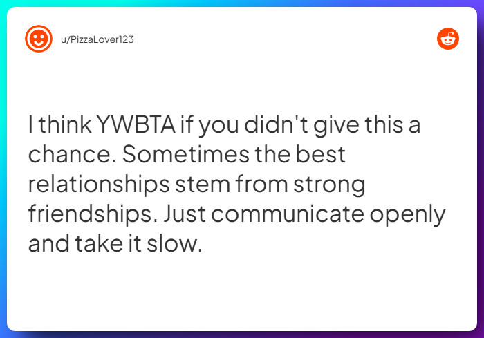 Comment from u/PizzaLover123