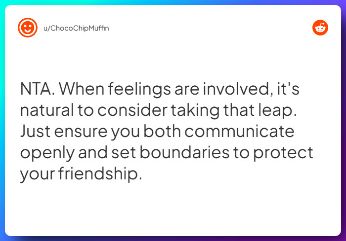 Comment from u/ChocoChipMuffin