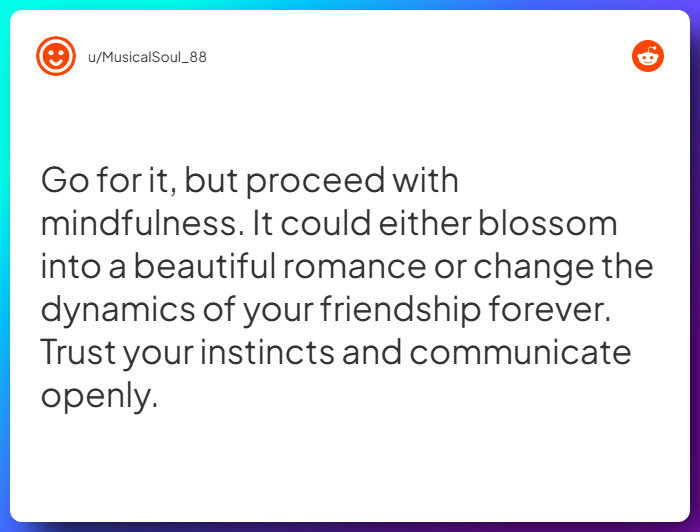 Comment from u/MusicalSoul_88