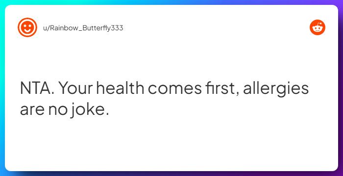 Comment from u/Rainbow_Butterfly333