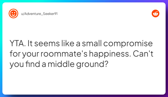 Comment from u/Adventure_Seeker91