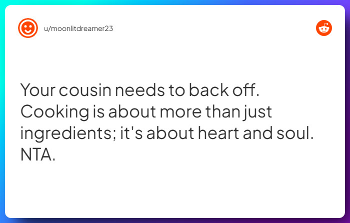 Comment from u/moonlitdreamer23