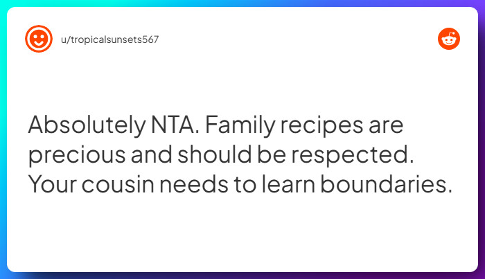 Comment from u/tropicalsunsets567