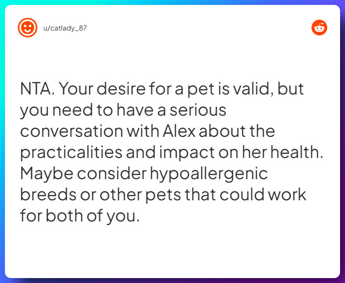 Comment from u/catlady_87