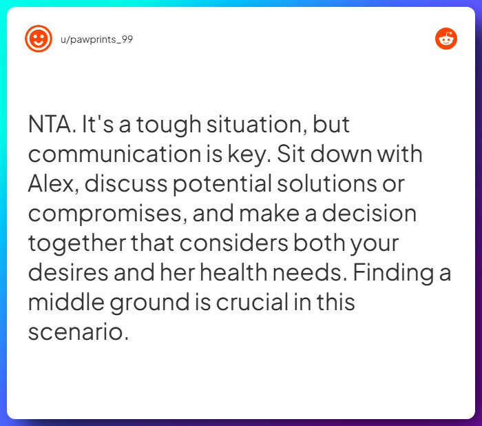 Comment from u/pawprints_99